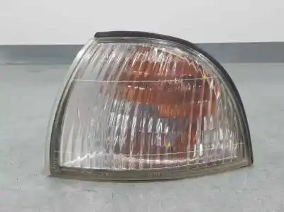 İkinci el araba yedek parçası  için DAEWOO NEXIA  OEM IAM referansları 96175350  