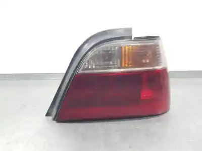 İkinci el araba yedek parçası  için DAEWOO NEXIA  OEM IAM referansları 03110006642  