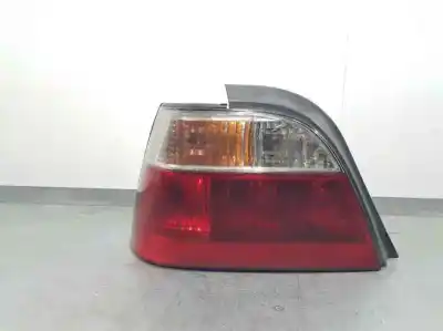 İkinci el araba yedek parçası  için DAEWOO NEXIA  OEM IAM referansları 03110006631  