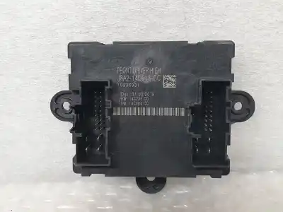 Автозапчасти б/у электронный модуль за land rover range rover evoque evoque ссылки oem iam j8a214d618cc
