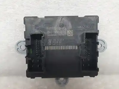 Автозапчасти б/у электронный модуль за land rover range rover evoque evoque ссылки oem iam j8a214d619cc