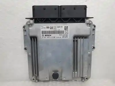 Автозапчасти б/у блок управления двигателем за land rover range rover evoque evoque ссылки oem iam ky3212b684fba