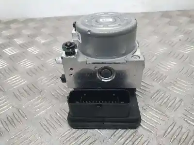 Second-hand car spare part abs for kia picanto (ja) gt line oem iam references 58900g6820  06210271404