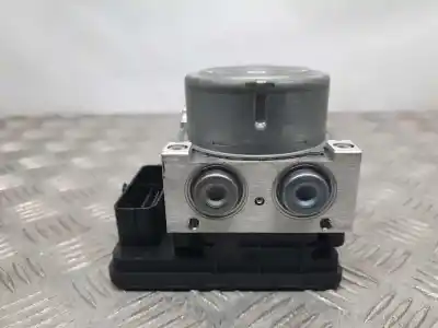 Second-hand car spare part abs for kia picanto (ja) gt line oem iam references 58900g6820  06210271404