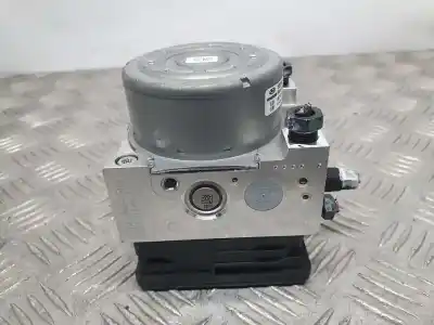 Second-hand car spare part abs for kia picanto (ja) gt line oem iam references 58900g6820  06210271404