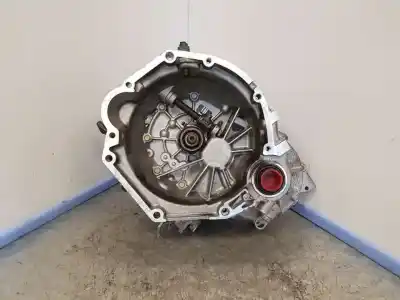 Pezzo di ricambio per auto di seconda mano  per KIA PICANTO (JA)  Riferimenti OEM IAM 7TE5LD 5 VELOCIDADES 290104