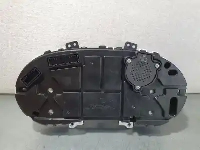 Peça sobressalente para automóvel em segunda mão quadrante por kia picanto (ja) gt line referências oem iam 94023g6210  11004412320k