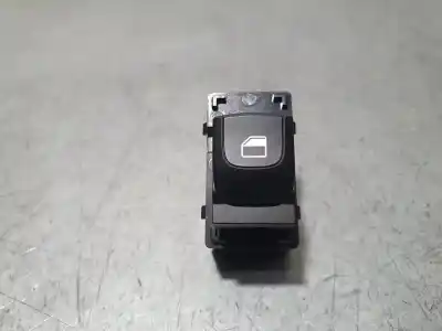 Pezzo di ricambio per auto di seconda mano  per KIA PICANTO (JA)  Riferimenti OEM IAM 299181679  