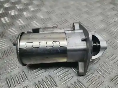 Second-hand car spare part starter motor for kia picanto (ja) gt line oem iam references   