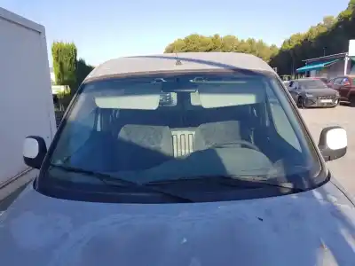 İkinci el araba yedek parçası ön cam için citroen berlingo 1.9 d multispace oem iam referansları   