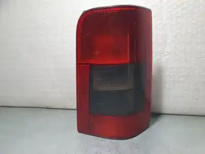 İkinci el araba yedek parçası  için CITROEN BERLINGO  OEM IAM referansları   