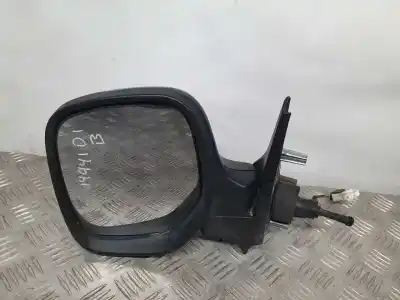 İkinci el araba yedek parçası  için CITROEN BERLINGO  OEM IAM referansları   