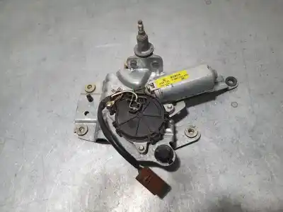 İkinci el araba yedek parçası  için CITROEN BERLINGO  OEM IAM referansları 3397020406  0390201408