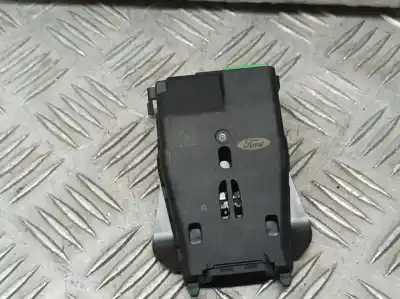 Recambio de automóvil de segunda mano de camara para ford focus lim. (cb8) trend referencias oem iam f1ft14f449ae  a2c743090050