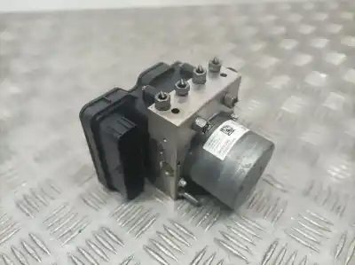 Peça sobressalente para automóvel em segunda mão  por CITROEN BERLINGO  Referências OEM IAM 9827551180  970261