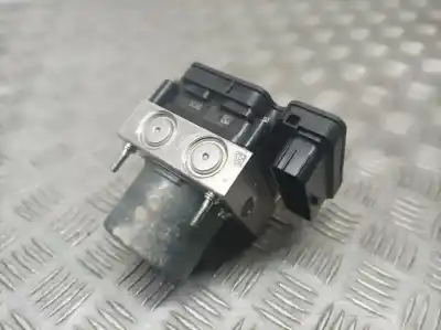 Pezzo di ricambio per auto di seconda mano abs per citroen berlingo start m riferimenti oem iam 9827551180  970261