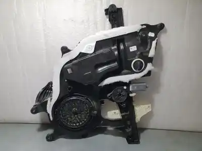 Peça sobressalente para automóvel em segunda mão  por CITROEN BERLINGO  Referências OEM IAM 9817212080  