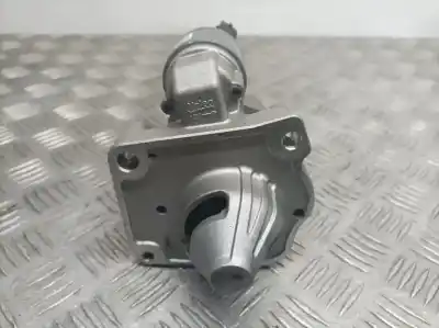 Peça sobressalente para automóvel em segunda mão  por CITROEN BERLINGO  Referências OEM IAM 9812715480  ESW1016