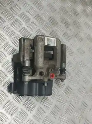 Peça sobressalente para automóvel em segunda mão  por CITROEN BERLINGO  Referências OEM IAM 9819059480  