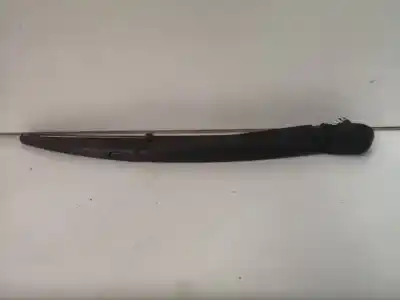 Second-hand car spare part Rear Windshield Wiper Arm for FORD KA (CCU) Urban OEM IAM references 1554050  