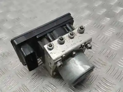 Pezzo di ricambio per auto di seconda mano  per JEEP RENEGADE  Riferimenti OEM IAM 52174070  54088896