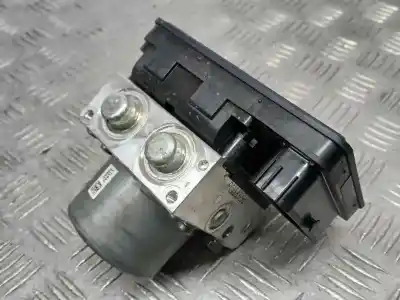 Peça sobressalente para automóvel em segunda mão abs por jeep renegade longitude 4x2 referências oem iam 52174070  54088896