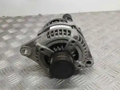 Pezzo di ricambio per auto di seconda mano  per JEEP RENEGADE  Riferimenti OEM IAM 52083170  1042117050