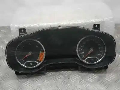 Pezzo di ricambio per auto di seconda mano  per JEEP RENEGADE  Riferimenti OEM IAM 735759409  503003184212