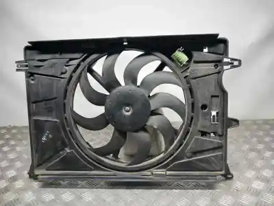 Pezzo di ricambio per auto di seconda mano  per JEEP RENEGADE  Riferimenti OEM IAM 52161165  MR0230004582