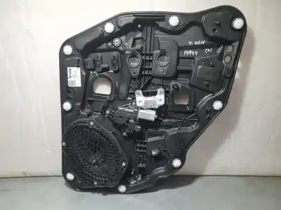 Pezzo di ricambio per auto di seconda mano  per JEEP RENEGADE  Riferimenti OEM IAM 521525720  C46790105