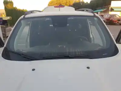 Pezzo di ricambio per auto di seconda mano PARABREZZA per JEEP RENEGADE  Riferimenti OEM IAM   