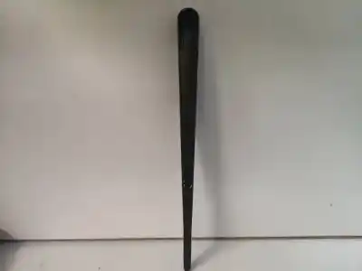 Peça sobressalente para automóvel em segunda mão haste de escova traseiro por hyundai i10 style referências oem iam 98811b9000