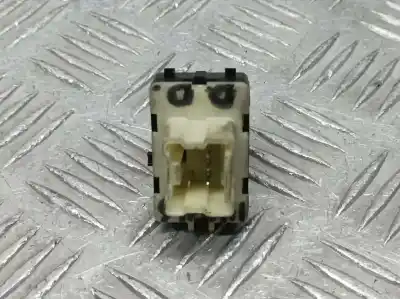 Peça sobressalente para automóvel em segunda mão botão / interruptor elevador vidro dianteiro direito por dacia duster sl eficacia 4x4 referências oem iam 254217475r  