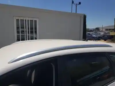 İkinci el araba yedek parçası  için SEAT IBIZA ST (6J8)  OEM IAM referansları   