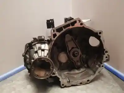Recambio de automóvil de segunda mano de CAJA CAMBIOS para SEAT IBIZA ST (6J8)  referencias OEM IAM KFK 5VELOCIDADES 13030