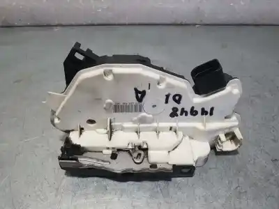 İkinci el araba yedek parçası  için SEAT IBIZA ST (6J8)  OEM IAM referansları 5N1837015C  