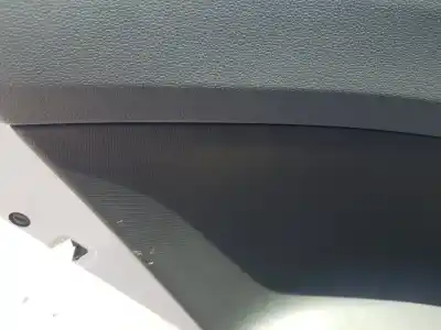 İkinci el araba yedek parçası  için SEAT IBIZA ST (6J8)  OEM IAM referansları   