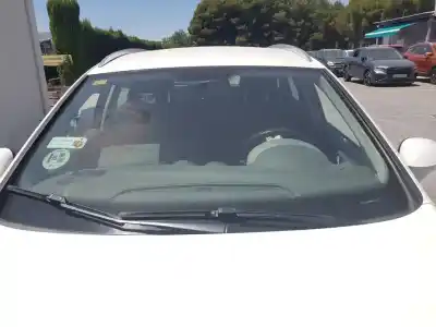İkinci el araba yedek parçası ön cam için seat ibiza st (6j8) style oem iam referansları   
