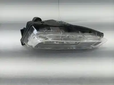 İkinci el araba yedek parçası sag sis lambasi için seat leon (kl1) style oem iam referansları 5f0941702c