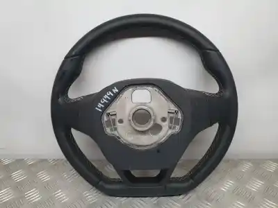 Автозапчастина б/у кермо для seat leon (kl1) style посилання на oem iam 5fa419091  311190899032ae
