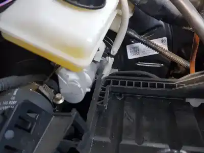 Second-hand car spare part  for VOLKSWAGEN T-ROC  OEM IAM references   