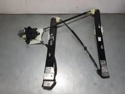 Second-hand car spare part  for VOLKSWAGEN T-ROC  OEM IAM references 2GA837462F  