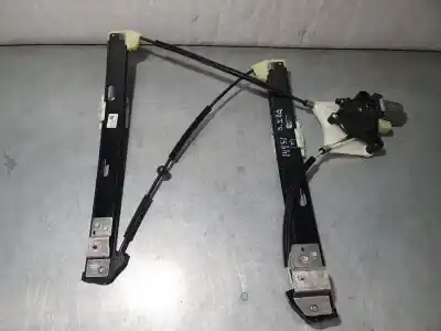 Second-hand car spare part  for VOLKSWAGEN T-ROC  OEM IAM references 2GA837461F  