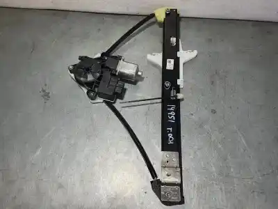 Second-hand car spare part  for VOLKSWAGEN T-ROC  OEM IAM references 2GA839462G  