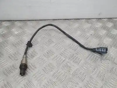 Автозапчасти б/у лямбда-зонд за land rover range rover evoque evoque ссылки oem iam gj329d375af