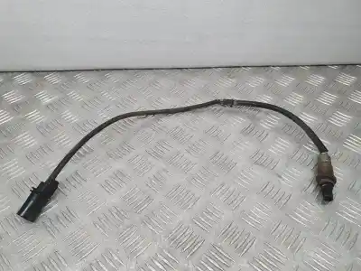 Second-hand car spare part  for SEAT IBIZA (6J5)  OEM IAM references 03F906262B  