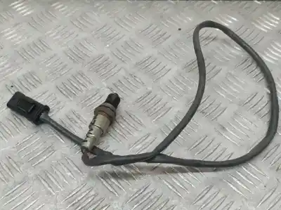 Tweedehands auto-onderdeel lambda sonde voor bmw serie 1 lim. (f40) 118d oem iam-referenties 8587494