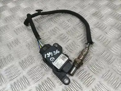 Pezzo di ricambio per auto di seconda mano SONDA LAMBDA per PEUGEOT 308  Riferimenti OEM IAM 9811207180  0281006853