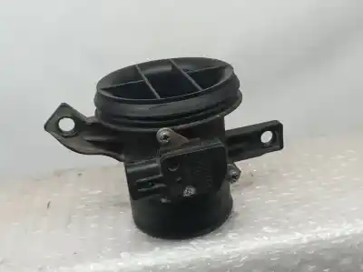 Pezzo di ricambio per auto di seconda mano misuratore di flusso per toyota auris básico riferimenti oem iam 2220431020