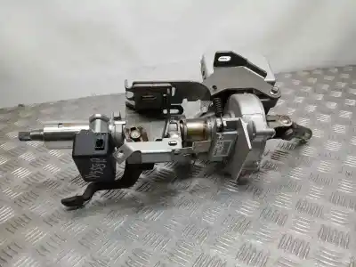 Second-hand car spare part Steering Column for NISSAN PULSAR (C13) Acenta OEM IAM references 488103ZL9A  